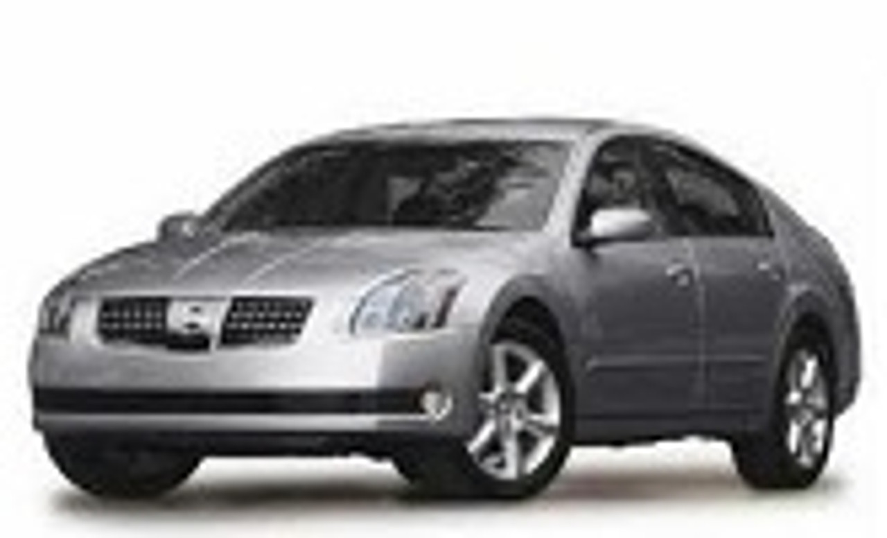 04-06 Maxima